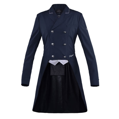 Show Jacket Kingsland Classic Women's Show Tailcoat vista principal