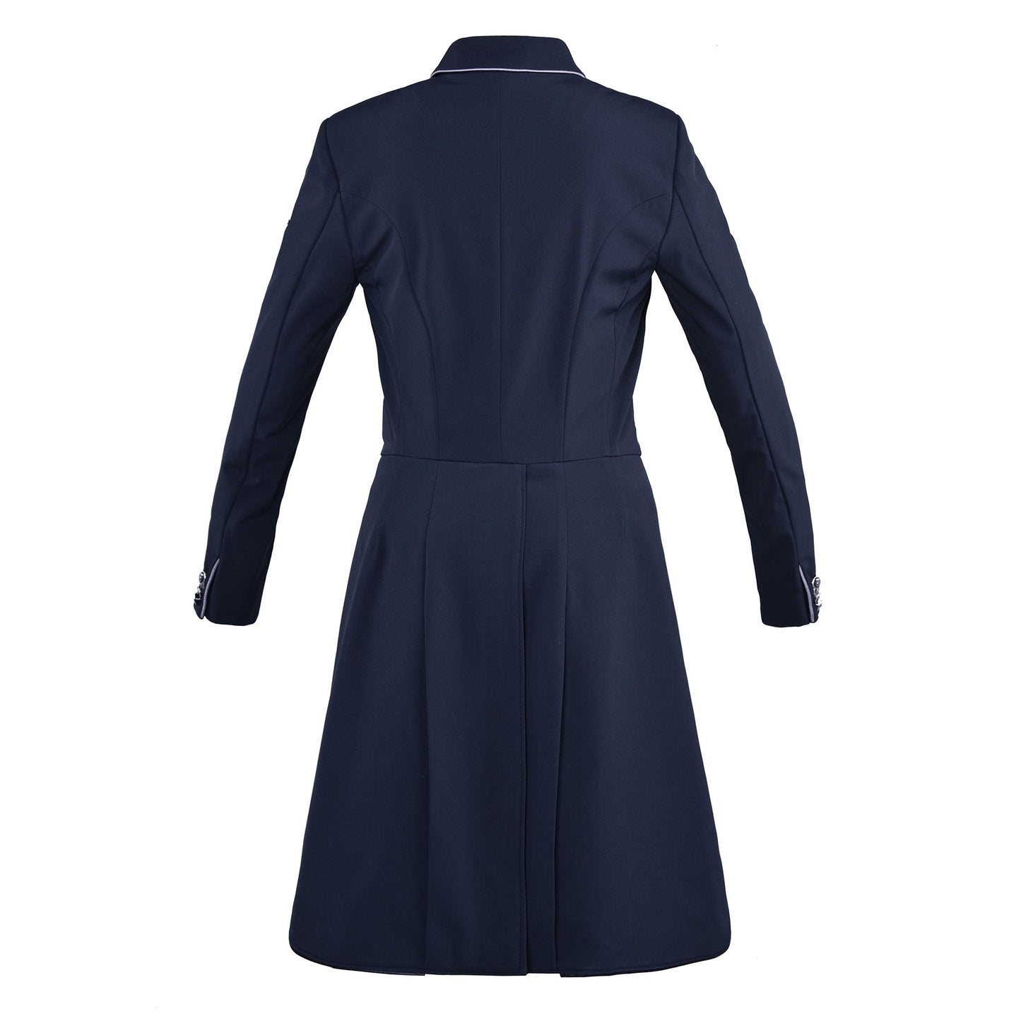 Show Jacket Kingsland Classic Women's Show Tailcoat detalle 2