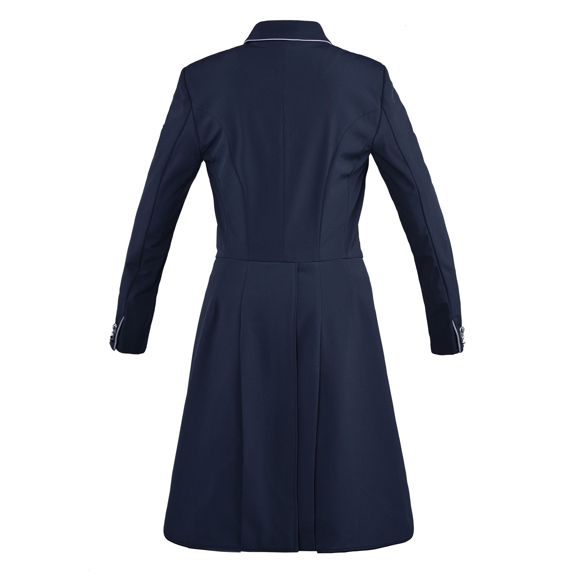 Show Jacket Kingsland Classic Women's Show Tailcoat detalle 2