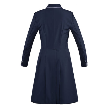 Show Jacket Kingsland Classic Women's Show Tailcoat detalle 2