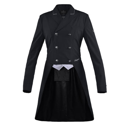 Show Jacket Kingsland Classic Women's Show Tailcoat detalle 3