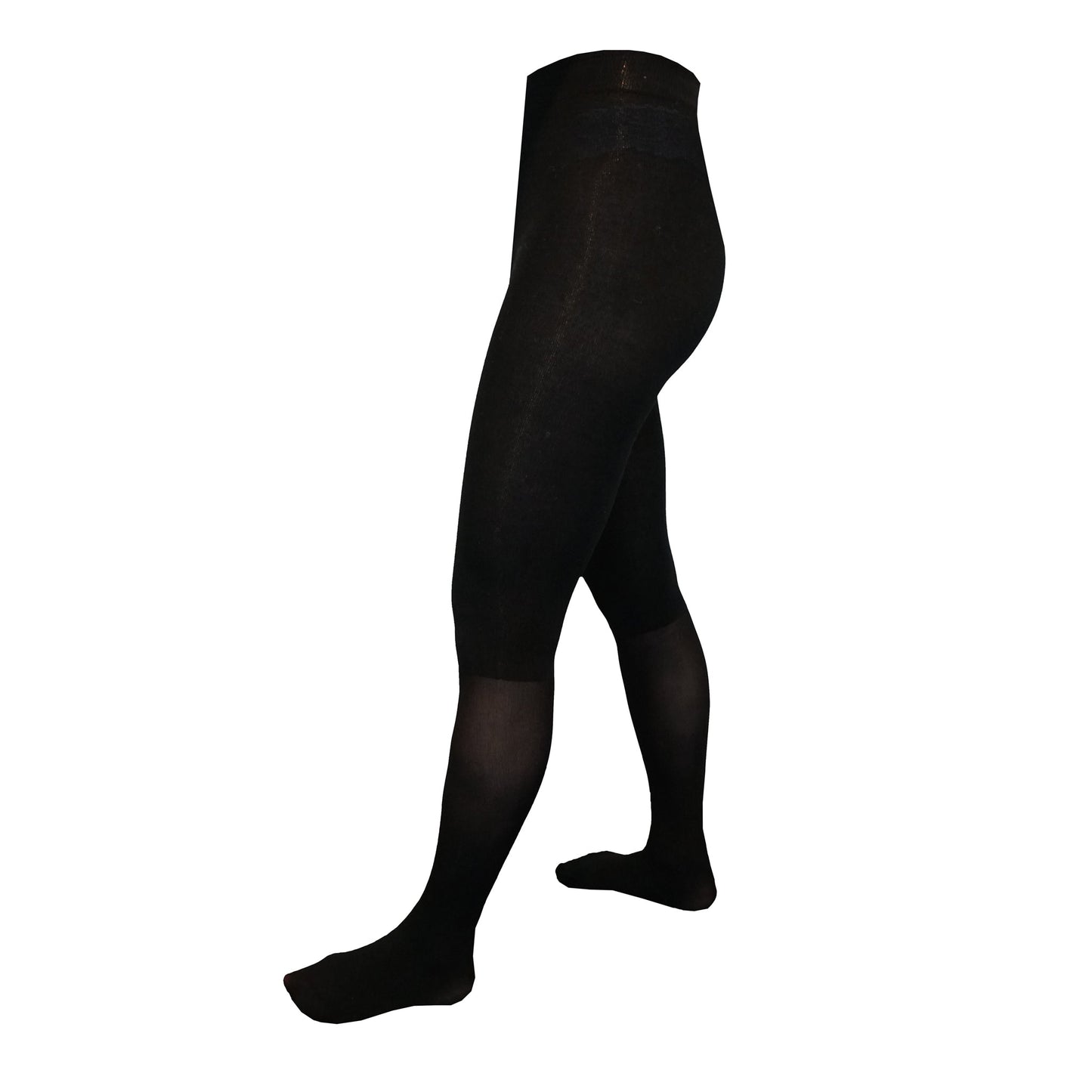 Socks & Footwear Kingsland Classic Riding Leggings for mujer vista principal
