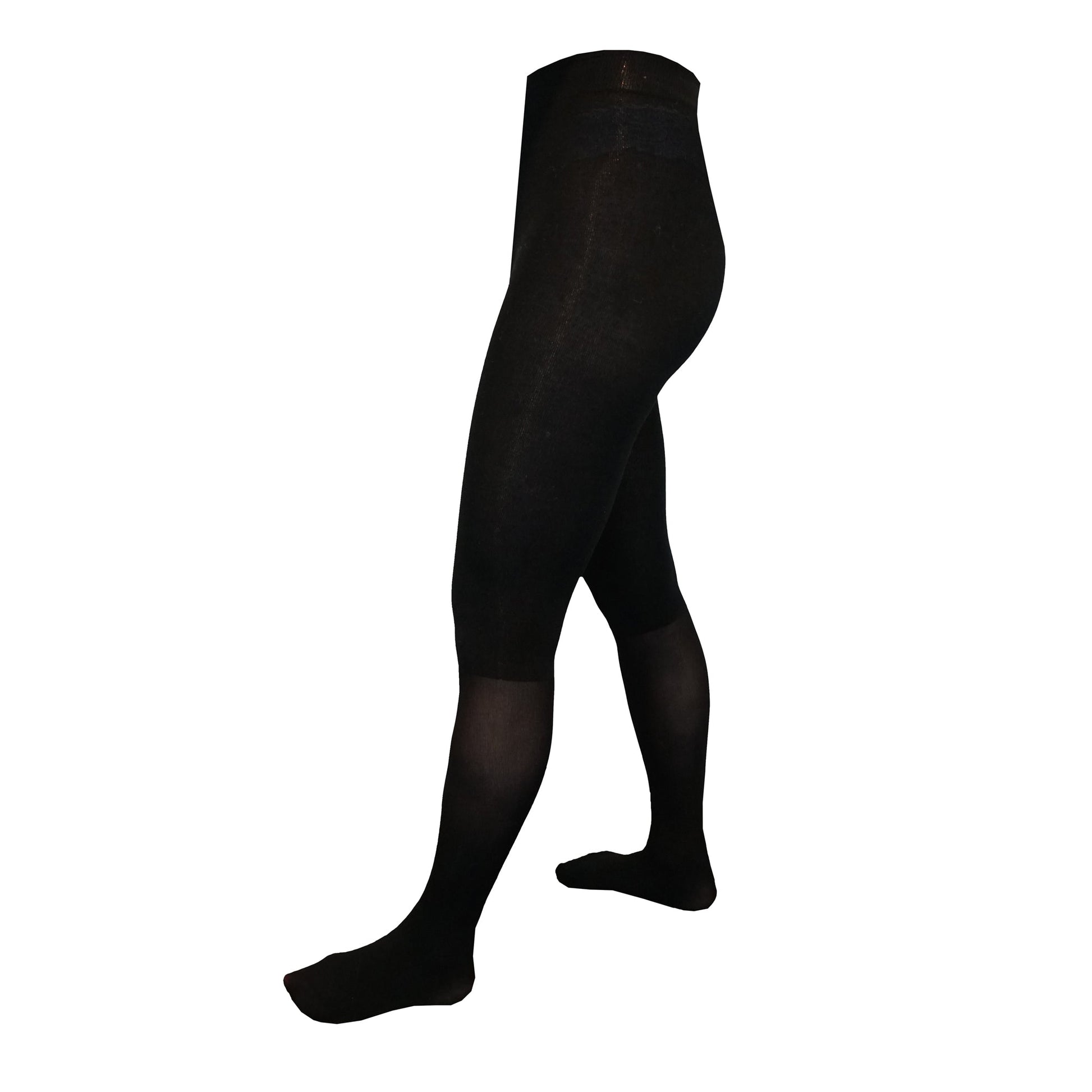 Socks & Footwear Kingsland Classic Riding Leggings for mujer vista principal