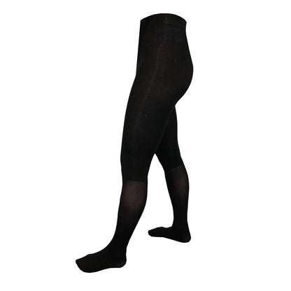 Socks & Footwear Kingsland Classic Riding Leggings for mujer vista principal