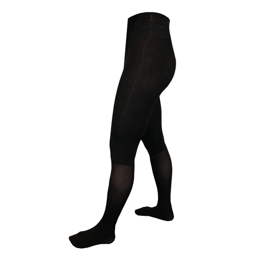 Calcetines & Footwear Kingsland Classic de equitación for mujer para equitación