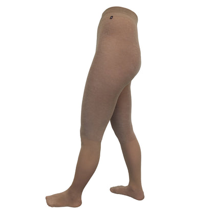 Socks & Footwear Kingsland Classic Riding Leggings for mujer detalle 3