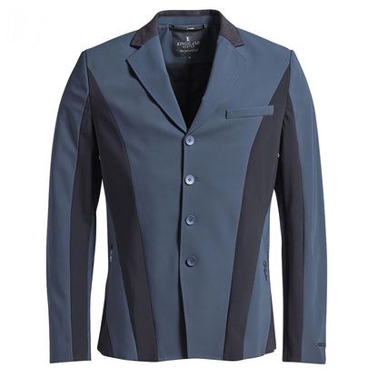 Show Jackets Kingsland hombre Sporty Show Jacket vista principal