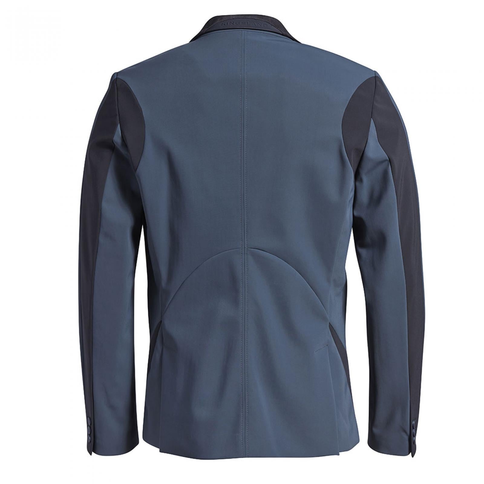 Show Jackets Kingsland hombre Sporty Show Jacket detalle 3