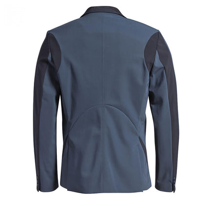 Show Jackets Kingsland hombre Sporty Show Jacket detalle 3