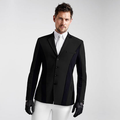 Show Jackets Kingsland hombre Sporty Show Jacket detalle 2