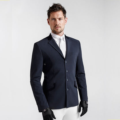Show Jackets Kingsland hombre Elegant Show Jacket vista principal