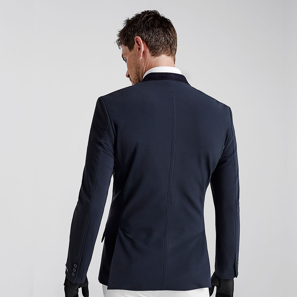 Show Jackets Kingsland hombre Elegant Show Jacket detalle 2