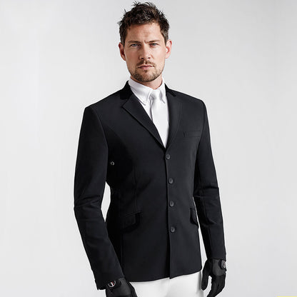 Show Jackets Kingsland hombre Elegant Show Jacket detalle 3