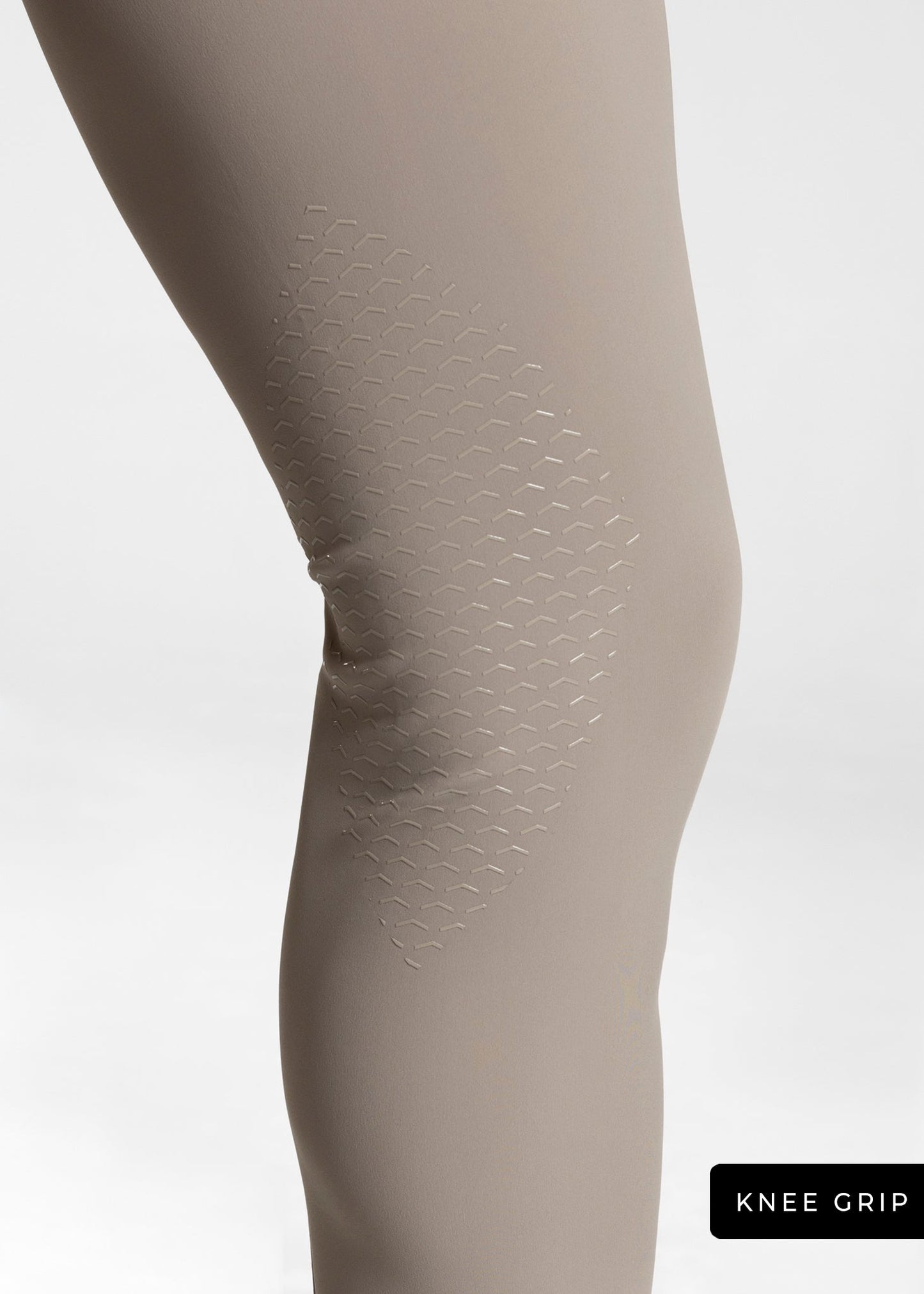 Producto ecuestre Maximilian Equestrian Performance Breeches (Taupe) detalle 11