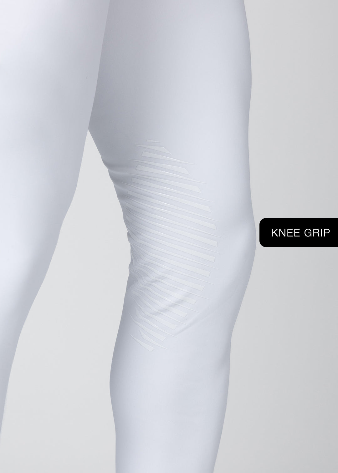 Producto ecuestre Maximilian Equestrian Vector Breeches (White) detalle 6