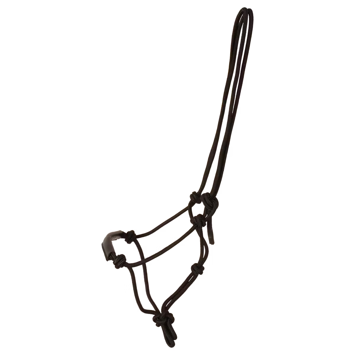Rope Halters Kentucky Rope Halter detalle 5