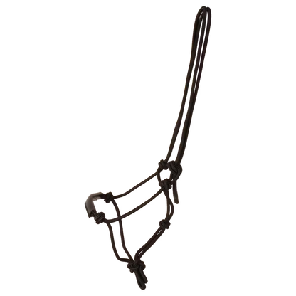 Rope Halters Kentucky Rope Halter detalle 5