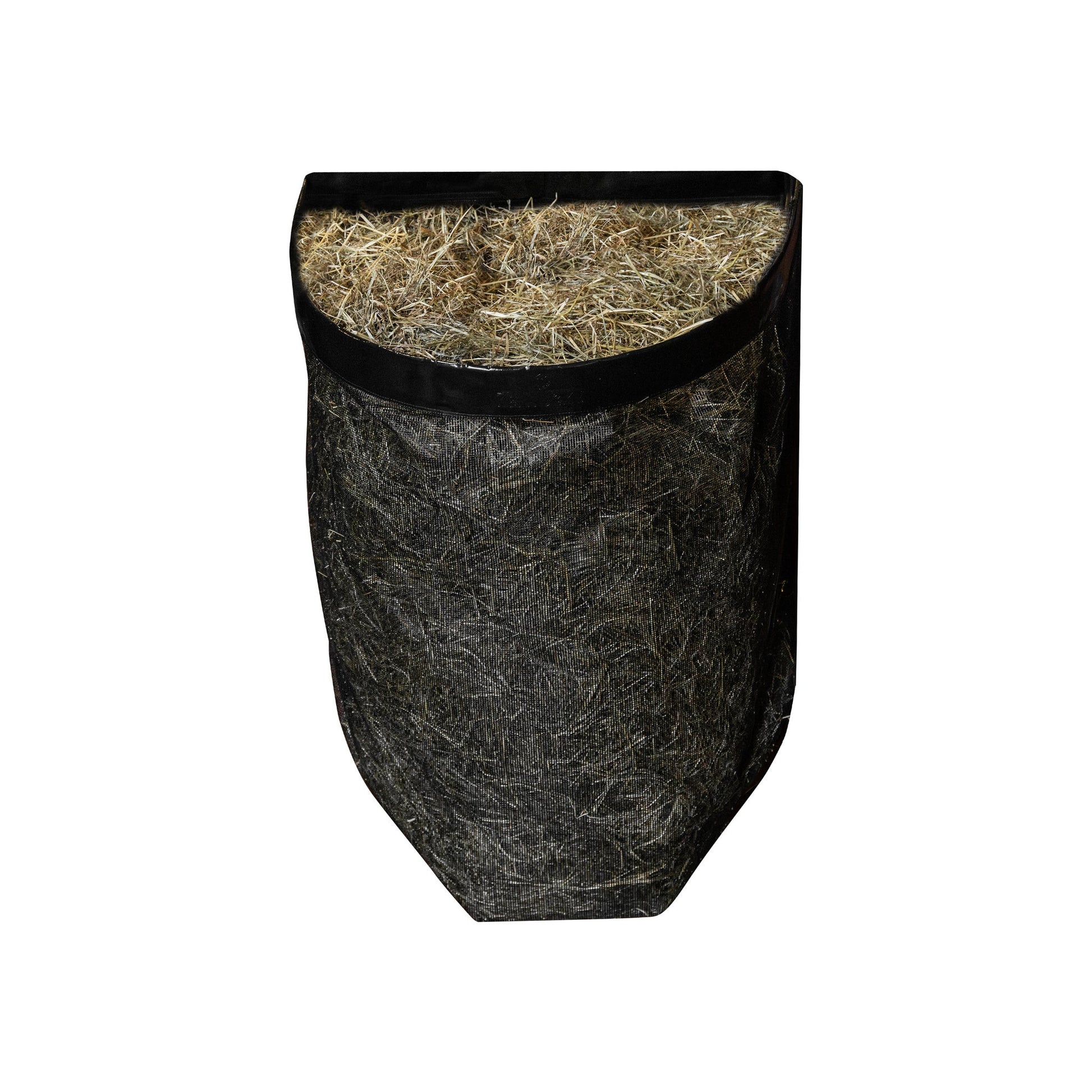 Hay Bags Kentucky Hay Bag Straight vista principal