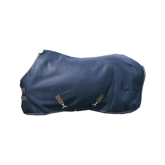 Manta para caballo Kentucky 3D Spacer Cooler Sheet para equitación