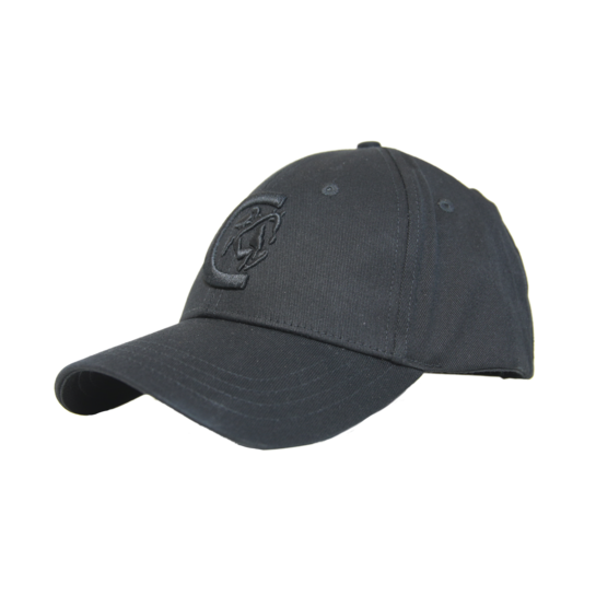 Baseball Cap Kentucky Logo detalle 2