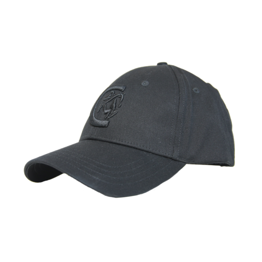 Accesorio ecuestre Baseball gorra Kentucky Logo para equitación - vista 2