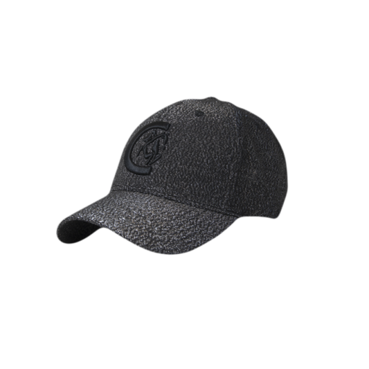 Accesorio ecuestre Baseball gorra Kentucky Baseball gorra Glitter para equitación - vista 2