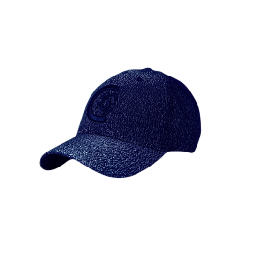 Accesorio ecuestre Baseball gorra Kentucky Baseball gorra Glitter para equitación