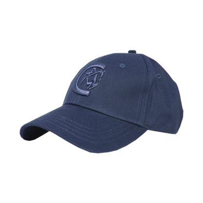 Baseball Cap Kentucky Logo vista principal