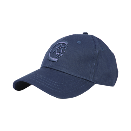 Accesorio ecuestre Baseball gorra Kentucky Logo para equitación