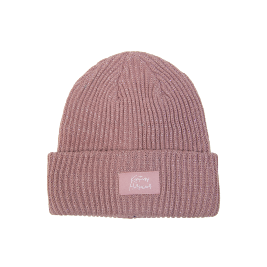 Beanies Kentucky Beanie Glitter vista principal