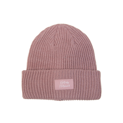 Beanies Kentucky Beanie Glitter vista principal