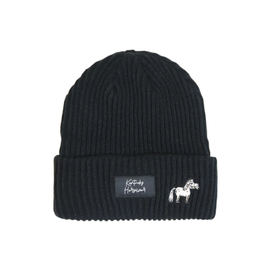 Beanies Kentucky Beanie Sammy vista principal