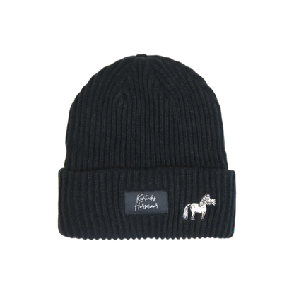 Beanies Kentucky Beanie Sammy vista principal