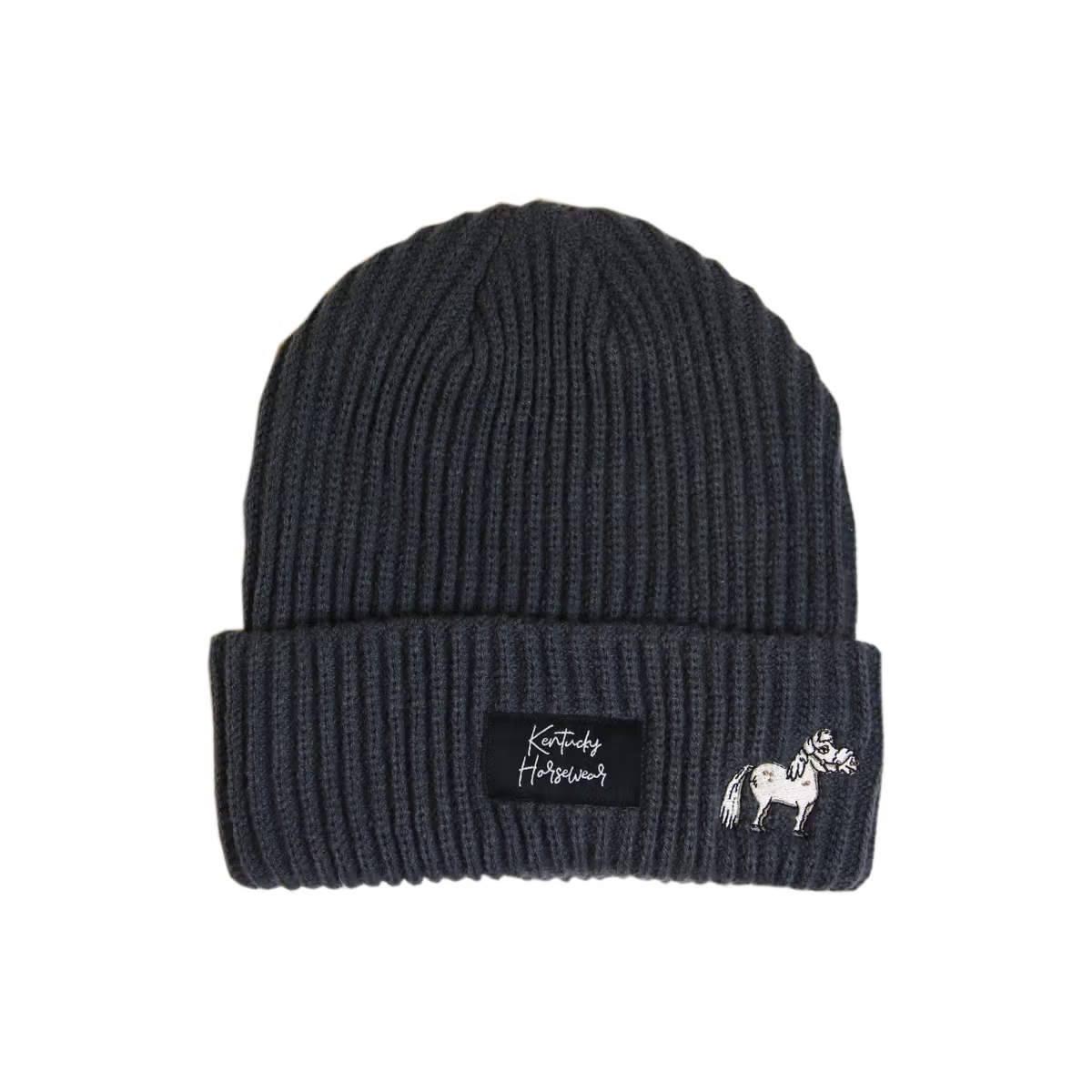 Beanies Kentucky Beanie Sammy detalle 2