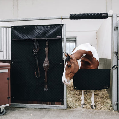 Stable Curtains Kentucky Stable Curtain detalle 10