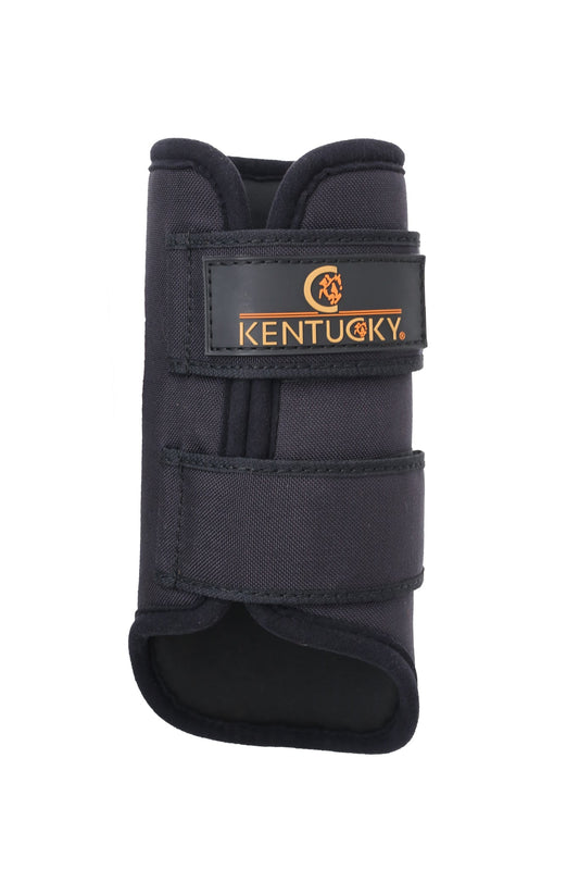 Calzado ecuestre Kentucky Boots 3D Spacer para equitación