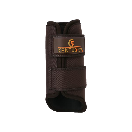 Calzado ecuestre Kentucky Boots 3D Spacer para equitación - vista 2