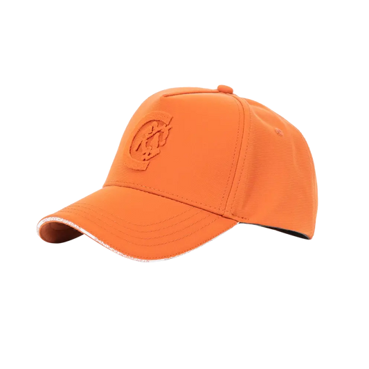 Accesorio ecuestre Baseball gorra Kentucky gorra 3D Logo para equitación