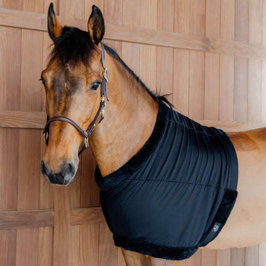 para caballo Kentucky Chest Protector para equitación - vista 2