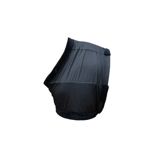 para caballo Kentucky Chest Protector para equitación