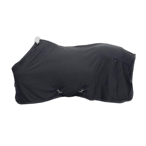 Manta para caballo Kentucky Cooler Fleece Rug vista principal