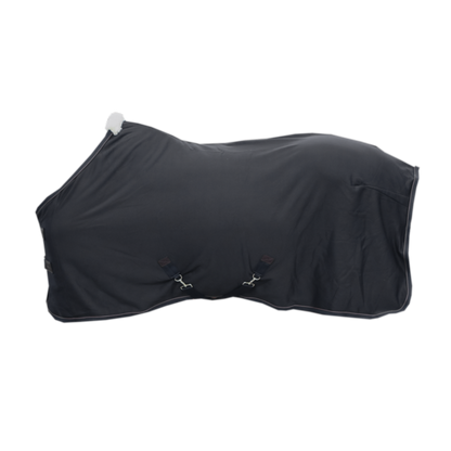 Manta para caballo Kentucky Cooler Fleece Rug vista principal