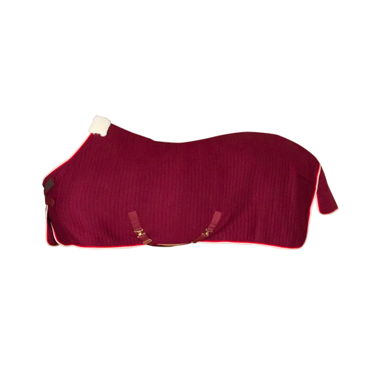 Manta para caballo Kentucky Cooler manta PROtherm para equitación