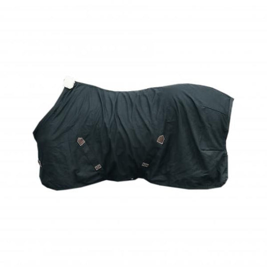 Manta para caballo Kentucky Cotton Sheet para equitación - vista 2
