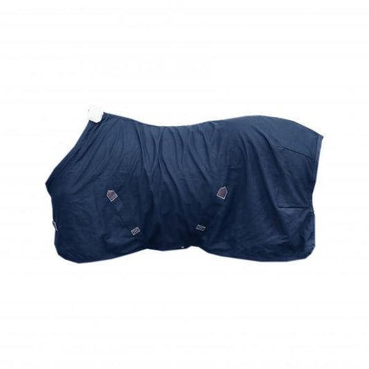 Manta para caballo Kentucky Cotton Sheet para equitación