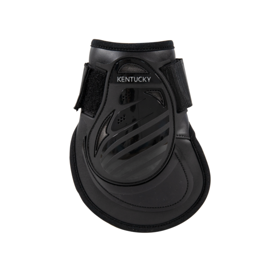 Calzado ecuestre Kentucky Deep Fetlock Boots vista principal