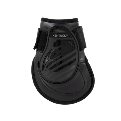 Calzado ecuestre Kentucky Deep Fetlock Boots vista principal