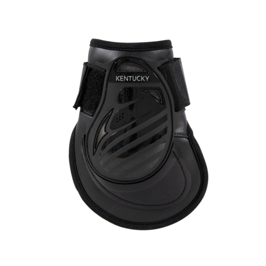 Calzado ecuestre Kentucky Deep Fetlock Boots para equitación