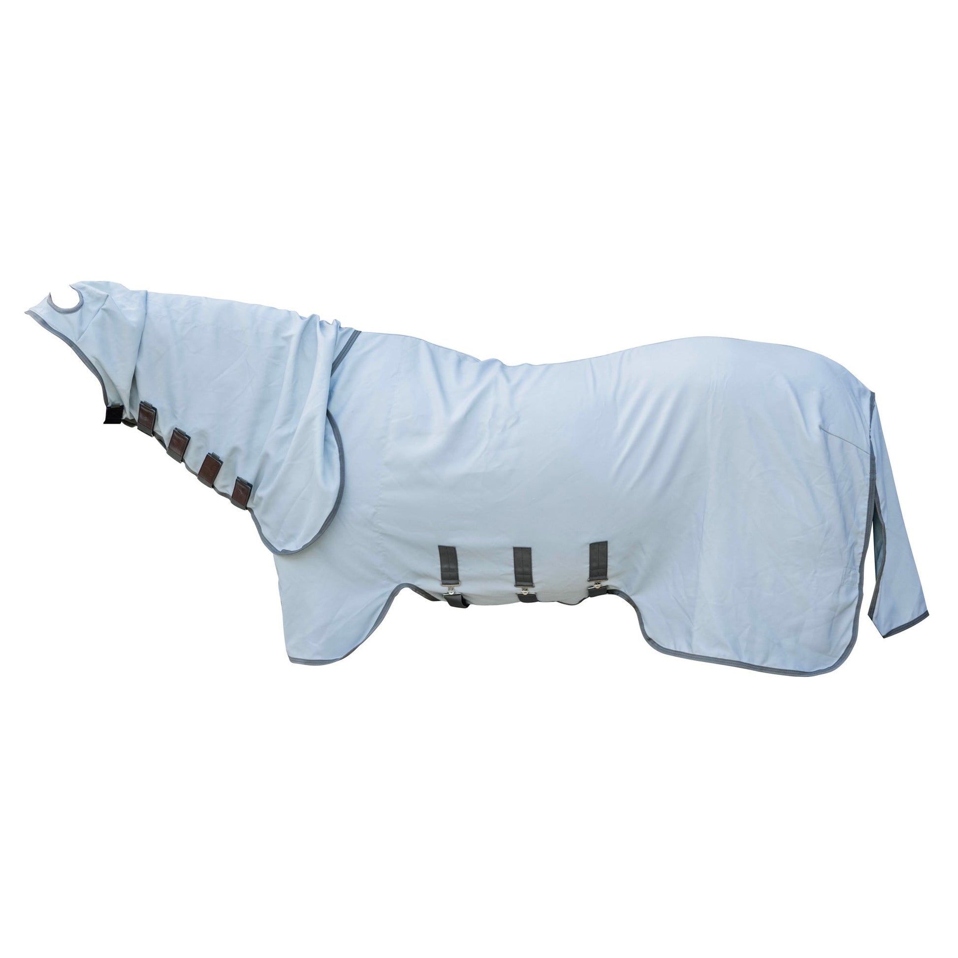 Manta para caballo Kentucky Sweet Itch Eczema Rug vista principal