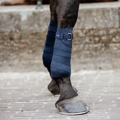 Bandages Kentucky Elastic Bandages detalle 4